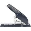 KOKUYO Stapler Large Tabletop Powerful Stapler 70 Sheets Latch Kiss 70 SL-M200