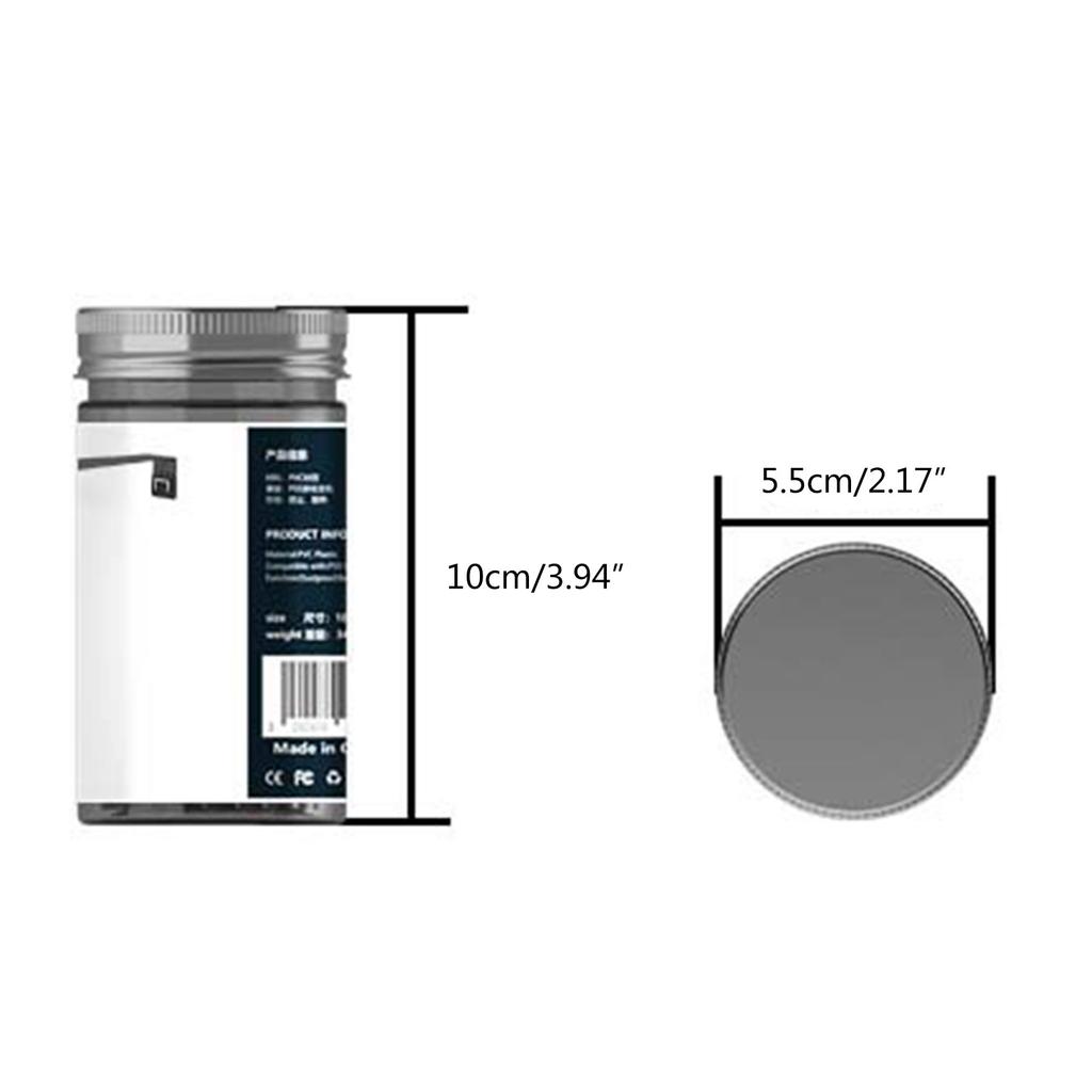 Средняя полоса радиатора, барьерная крышка, пылезащитная крышка, гибкая защитная сетка, геймпад, защита от царапин, пыленепроницаемая накладка для PS5 Slim