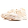 Nike Женские кроссовки Zoom Fly Sp 'Guava Ice' повседневные AJ8229-800