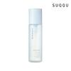 SUQQU Cosmetics Coupons Hydrating Enriched Skin 200ml