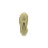 adidas Yeezy Foam RNNR Sulfur Детские HP5349