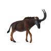 CollectA Giant Sable Antelope (Large) (Female)