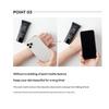 Hanskin Супер Вельветовый Финиш BB Крем SPF35 PA++ 30г