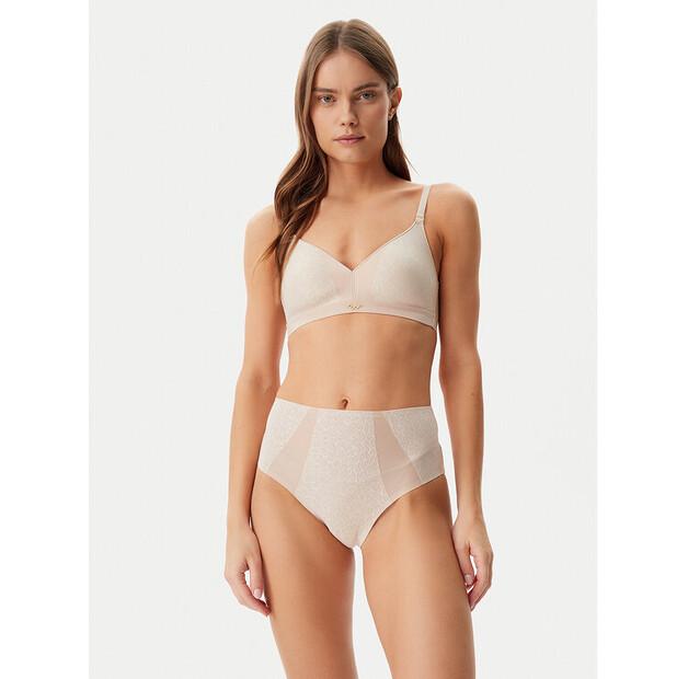 Трусики классические Chantelle C18IC5