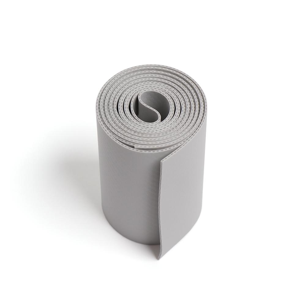 Outdoor Boating Kayak Patch Tool PVC Repair Patch Leaking Hole Repairs Special Damaged Necessity