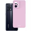 Sc Silicone Case Realme 9 4G/9 Pro+ Lilac