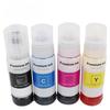 Mengxiang Compatible Ink for Epson 001/003 - Fits L1110, L3116, L3110 Models (Non-Original)