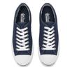 Converse Джек Перселл 32262385 ВМС
