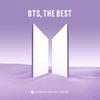 ЛУЧШИЕ BTS, (Регулярное издание/Первый выпуск) (2CD)
