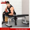 Jiyue Multi-functional Flat Weight Bench