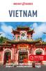 Книга Insight Guides Vietnam (Travel Guide with Free eBook)