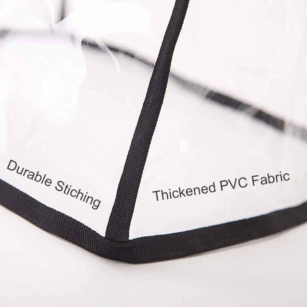 Сумки для хранения Домашние бытовые чехлы Кухонная техника Пылезащитный чехол для миксера Защитный чехол