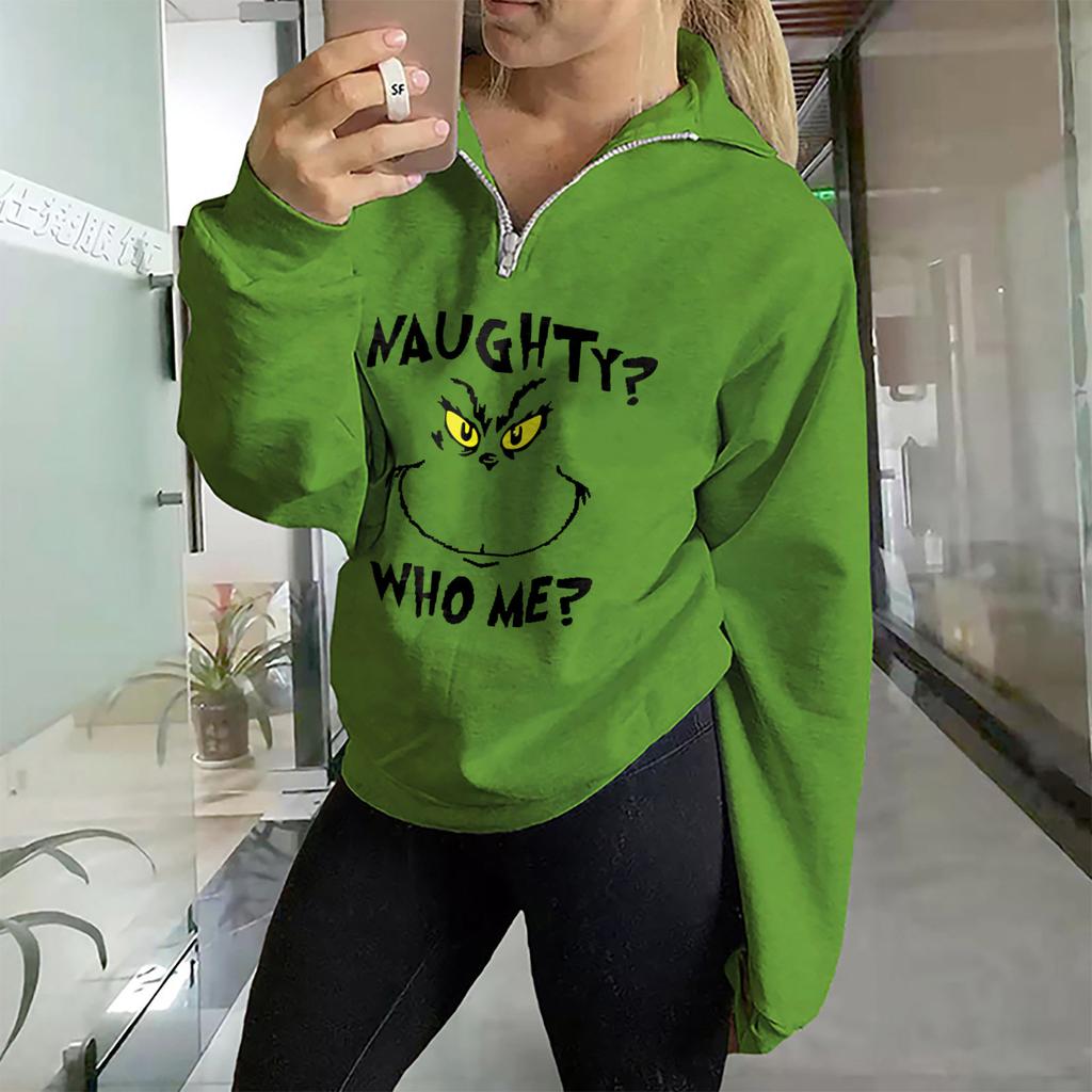 Модные женские повседневные блузки с v-образным вырезом и длинными рукавами