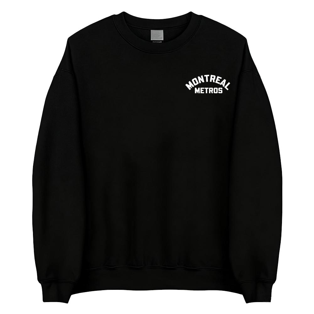 Свитшот с круглым вырезом Llya Rozanov 81 Heated Rivalry Shane Hollander 24 Hunter 21 Пуловер Одежда Montreal Metros Boston Raiders