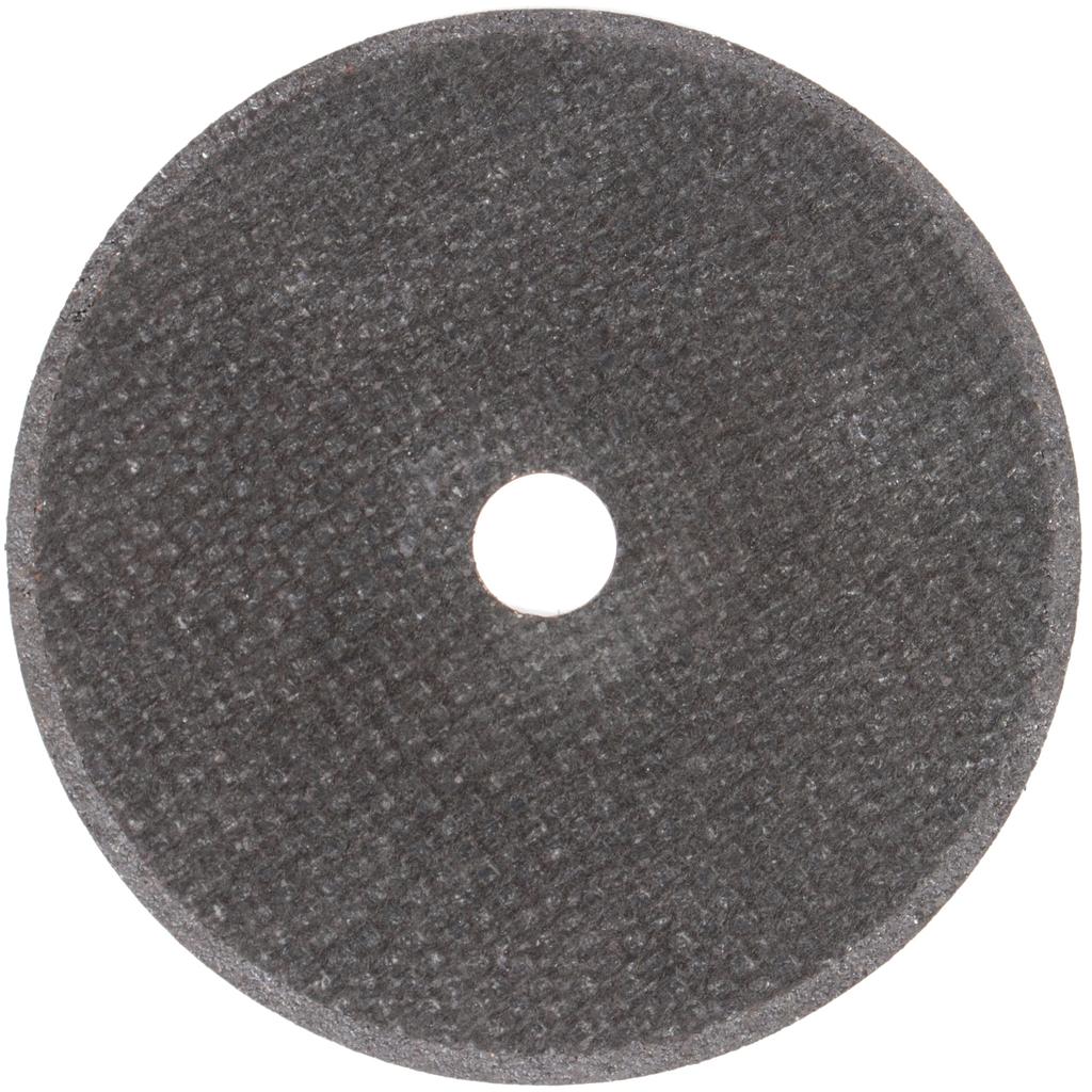 Buildy 75mm Cutting Wheel Metal and Stainless Compatible with Compact and Mini Grinders (for Steel) CWM75-12WA46S Cutters, Cut-Off Tools, (50)