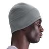 Nike Шапка бини Terra Dri-FIT без отворота, Унисекс, серая