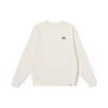 Dickies Толстовки Унисекс С круглым вырезом Средняя Обычный DK011033C4D1