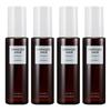 Missha Damaged Hair Therapy Essence 100ml 4 pcs