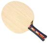 Ракетка для настольного тенниса DONIC Waldner Senzo Carbon JO Shape Flare Grip Type BL062FL