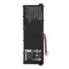 Аккумулятор для ноутбука AC14B18J AC14B13J для Acer Aspire E11 ES1-311 ES1-511 ES1-512 MS2394 EX2519 N15W4 V3-111P CB3-531