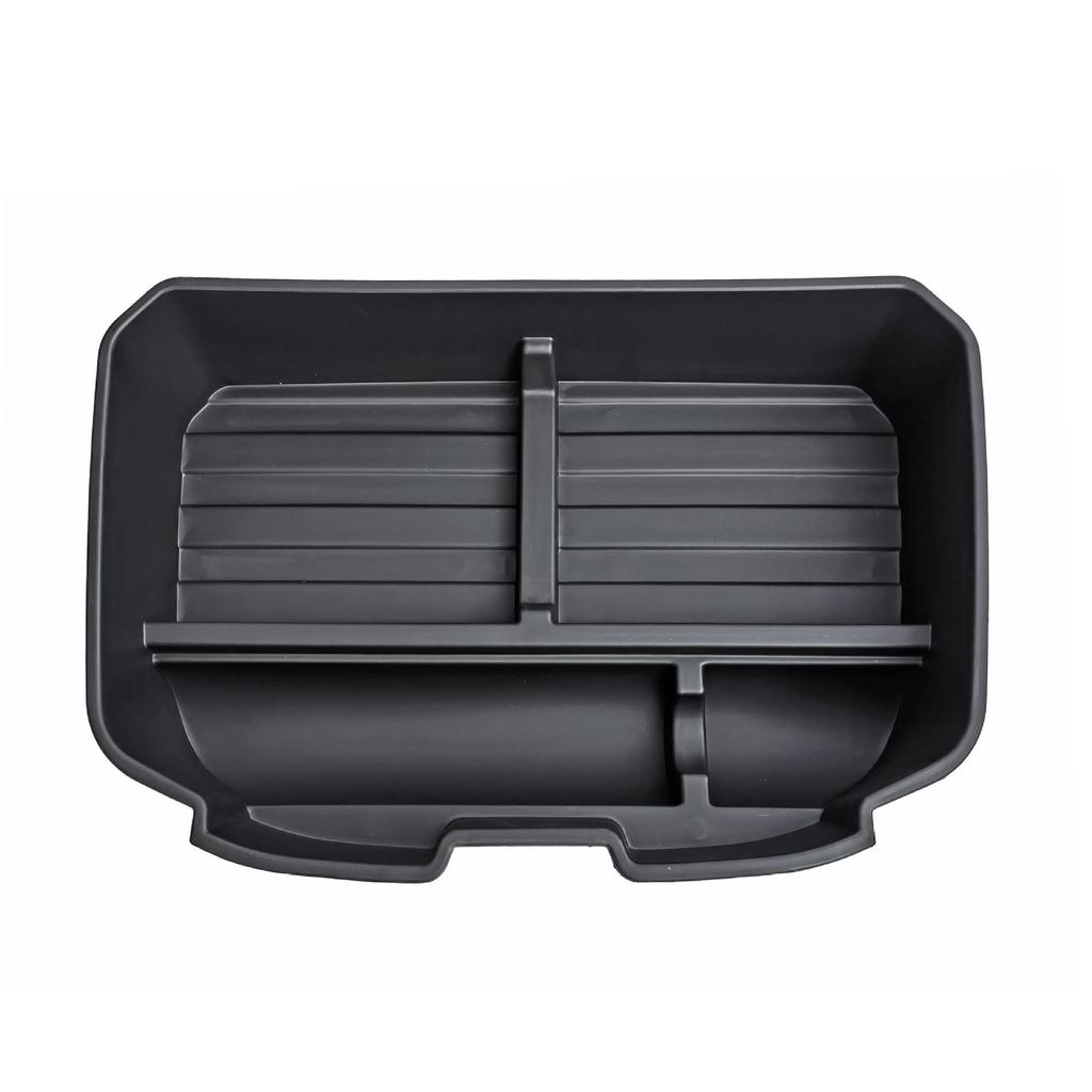 BYD Seal Waterproof Front Trunk Storage Box