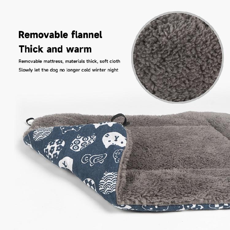 Поднятая кровать для собаки с навесом-Уличная кровать для собаки Охлаждающая Поднятая лежанка для собаки Палатка для питомца