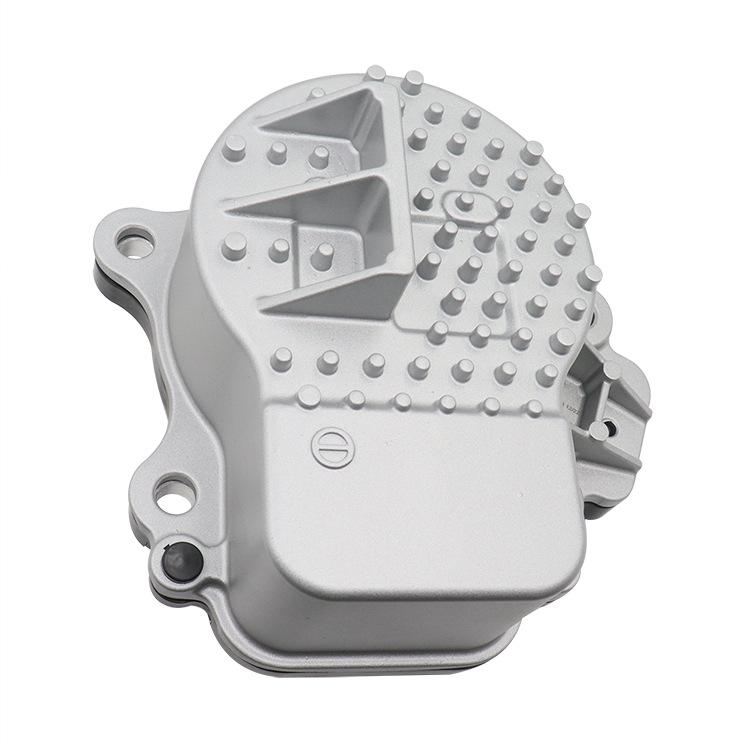 Electric Water Pump for Toyota Prius & Lexus 161A0-29015