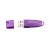 WeeBack USB PC Recovery Tool