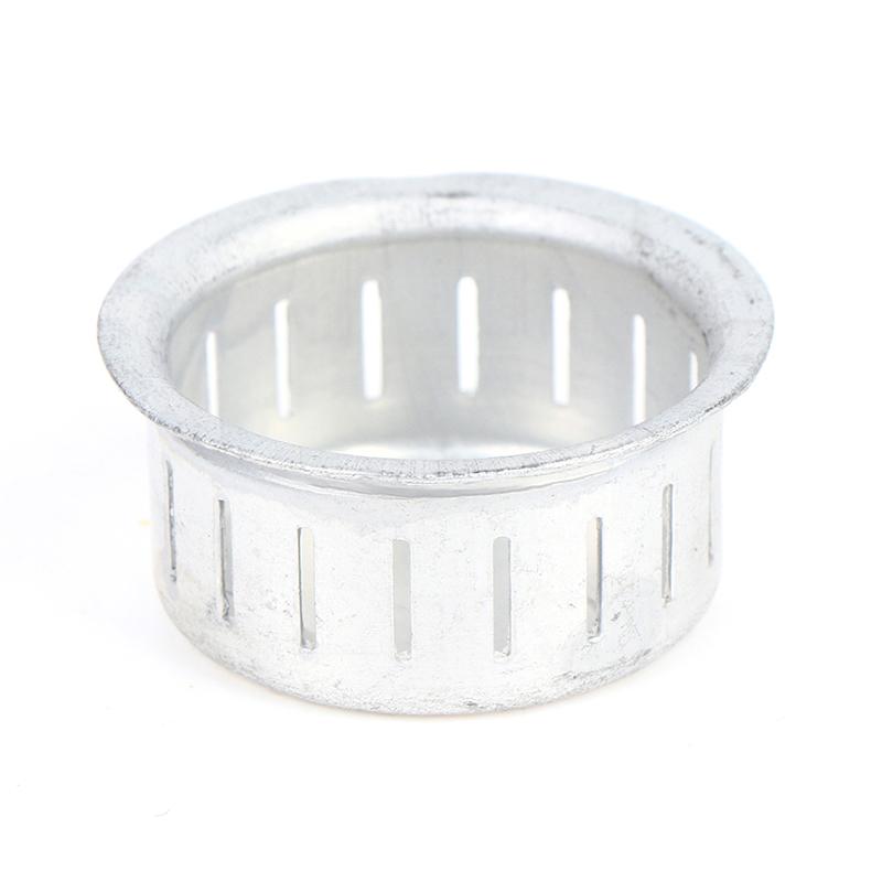 4 шт./компл. аксессуары для скороварки для универсального стержня клапана диаметром менее 1 см