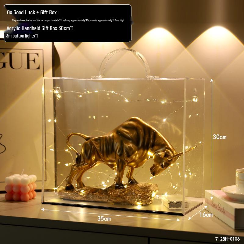 Орнамент Парусная лодка - Модель для украшения дома или офиса