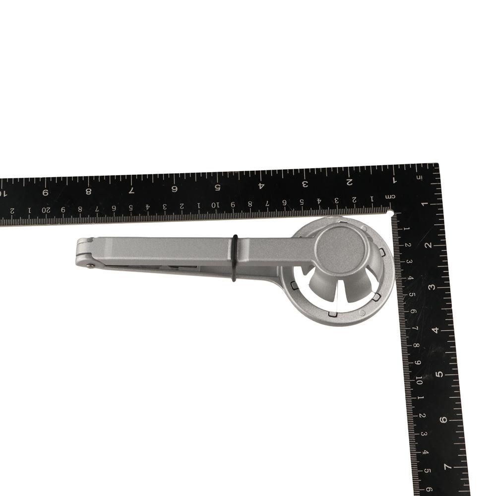 Multi-functional Manual Egg Cutter Portable Food Splitter Cut Egg Device Egg Slicer  Home