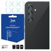 Samsung Galaxy A54 5G - 3Mk Lens Protection