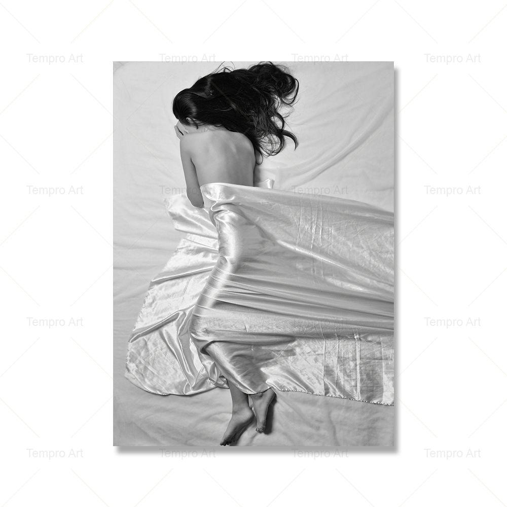 Модный Парижский брендовый постер с принтом звезды, собаки, автобуса, автомобиля, настенная живопись на холсте, черно-белая скандинавская картина для гостиной, домашний декор