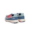 Треккинговые ботинки adidas Terrex Voyager 21 HEAT.RDY