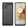 Для Motorola Moto G73 5G Чехол Motorola Moto G13 G23 G53 G73 5G Чехлы Противоударные TPU Телефон Задняя Крышка Motorola Moto G73