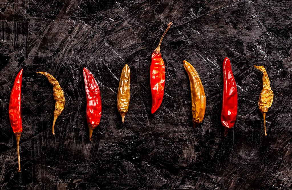 GLASS PROTECTIVE PLATE FOR STOVE 80x52 CHILLI