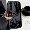 Чехол для телефона Dragon Balls Аниме ГОКУ ВЕГЕТА Для Samsung S26 S25 S24 S23 S21 S20 Ultra Для Galaxy S25 S24 FE S26 Plus Funda Чехол