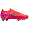 Nike Кроссовки Zoom Mercurial Vapor 16 Pro Fg Mad Energy Pack повседневные FQ8685-800