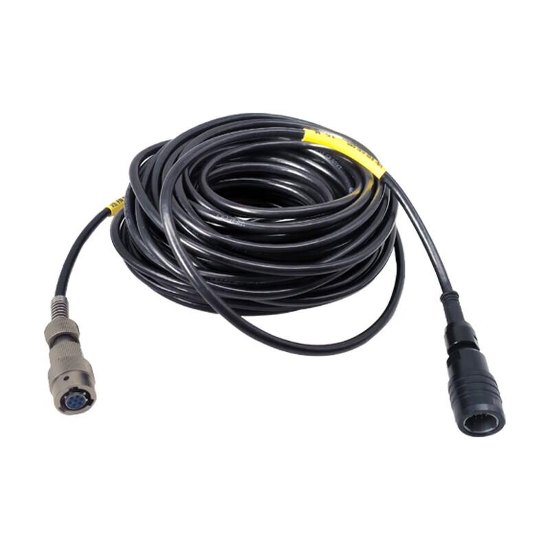 171 Radio External Speaker Adapter Cable