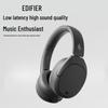 EDIFIER W830NB Активные наушники с шумоподавлением, накладные, Bluetooth