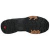 SALOMON Кроссовки женские Salomon X Ultra 4 Mid GORE-TEX Ebony Mocha Mousse Серый Миндально-Кремовый L41295600