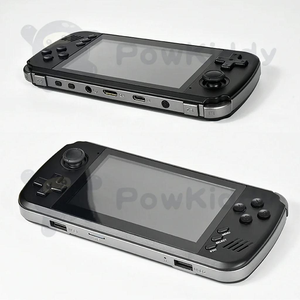 Gaming Handheld X39Pro