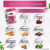 Swisse Women's Ultivite Multivitamin Tablets