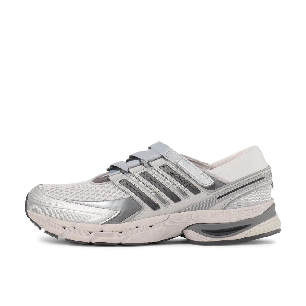 adidas Женские Adistar Control 5 Mj W La1822 Серый Серебристый Серый