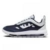 Air Max Ap Cu4826 014