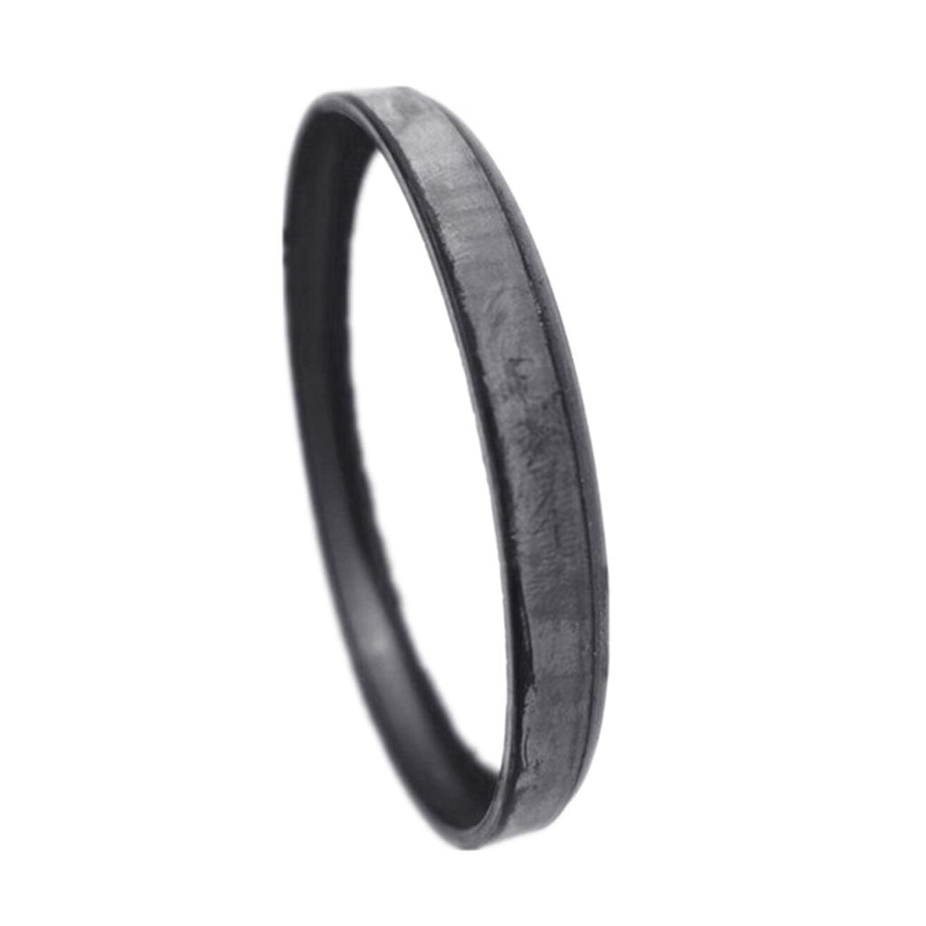 Кольца индукционного сопротивления датчика ABS для 1007 DS3 334909 454919 Положение заднего колеса Улучшение характеристик тормозных систем