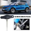 Electrical Service Tool Connector Removal Tool Car Accessories for VW forVAG Plug Unlock Removal Tool Plug Puller