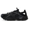 Кроссовки Racer Trail Se 'Triple Black' D1GH241903