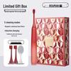 Roman T40 Smart Electric Toothbrush Love Heart Limited Gift Set
