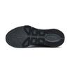 Fila XFT BOA Повседневные Удобные Амортизирующие Прочные Низкие Тренировочные Кроссовки Мужские кроссовки Черные A12M311401FSI